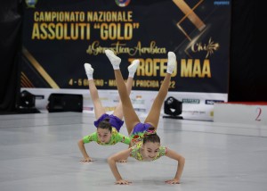 ph by garofalo   simone ferraro   fgi028